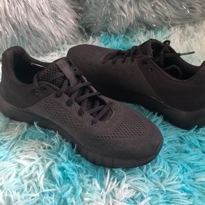 Under Armour Shoes
